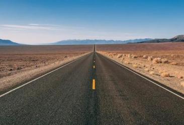 青县混凝土外加剂的性能作用