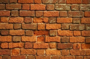 青县混凝土外加剂质量检验