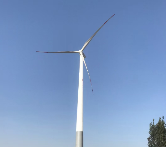 青县风电基础二次灌浆料的强度要求和用量计算 风电灌浆料施工注意事项