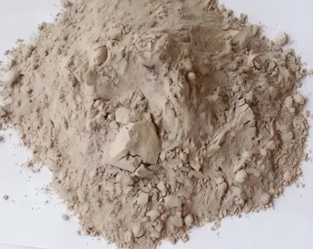 青县液体速凝剂跟粉体速凝剂的区别用途及施工方式