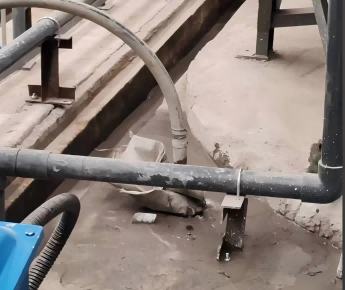 青县常用注浆材料特点及应用范围 注浆料分类