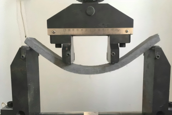 青县高延性混凝土 高延性砂浆 抗震加固混凝土产品特点 施工流程