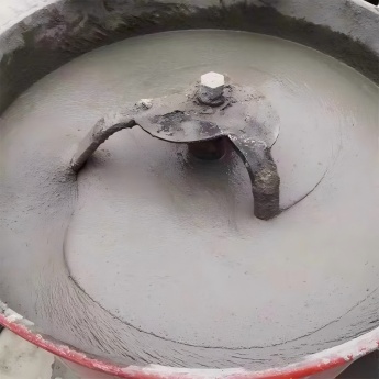 青县灌浆料常见问题与解决方法