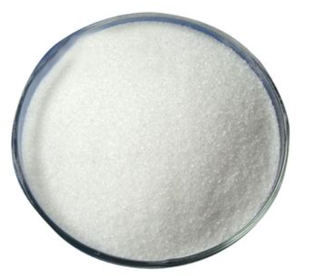 青县混凝土原材料之外加剂 缓凝剂种类及作用