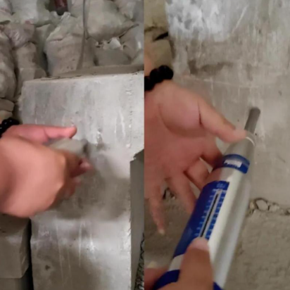 青县混凝土强度不足的原因及处理方法