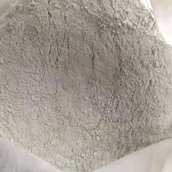 青县粉体速凝剂