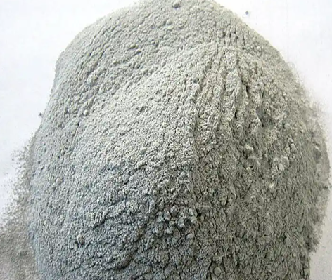 青县超细水泥注浆工艺