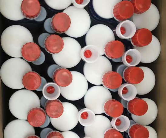 青县注射式植筋胶与桶装植筋胶的区别及操作方式