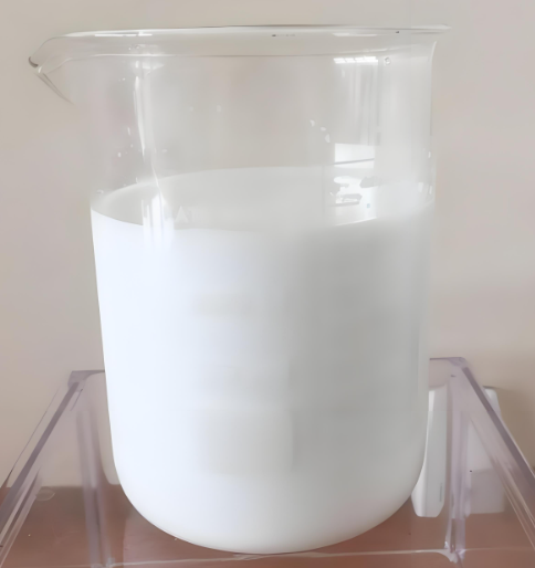 青县混凝土养护剂的类型跟作用及操作流程