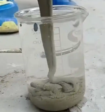 青县水工混凝土絮凝剂，水下抗分散剂的作用及施工方法